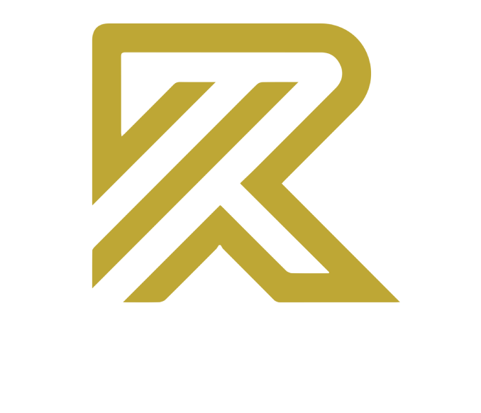 Rasak Credit Logo