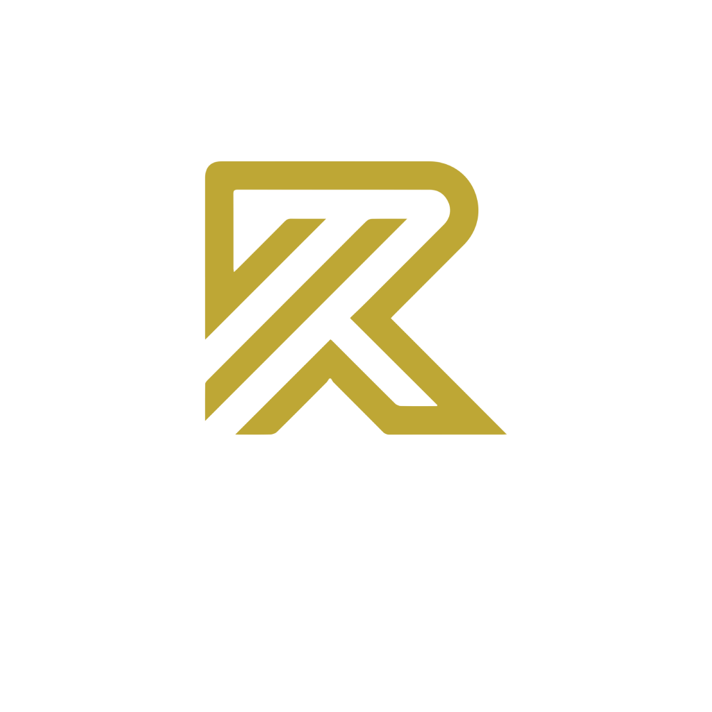 Rasak Credit - logo White