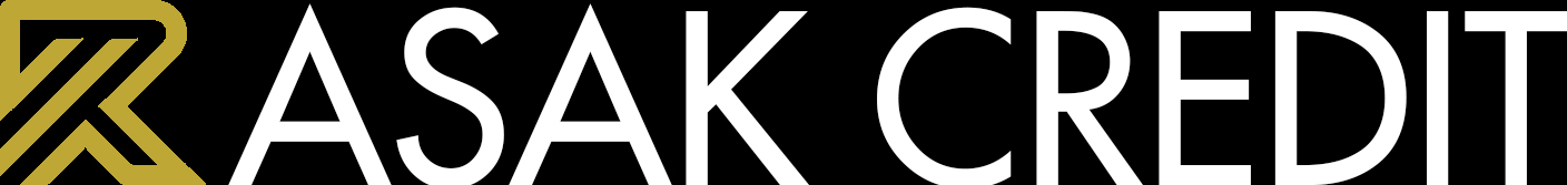 Rasak Credit Logo